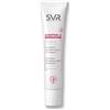 Laboratoires SVR SVR Linea Sensifine AR Pelle Intollerante Crema Gel Lenitiva Anti-Recidiva 40 ml