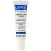 Uriage Linea Trattamenti di Riparazione Bariederm Cica-Levres Labbra 15 ml