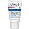 Uriage Linea Trattamenti di Riparazione Bariederm Crema Mani Riparatrice 50 ml