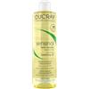 Ducray Linea Pelle Sensibile Sensinol Olio Detergente Corpo Lenitivo 400 ml