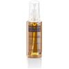 Pharmabio Linea Anticaduta Capelli Rev Keratin Lozione Vitalizzante Spray 100 ml