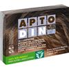 GD Italia Linea Anticaduta Capelli Aptodin Plus Retard Integratore 30 Compresse