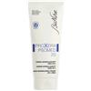 BioNike Linea Dispositivi Medici Proxera Psomed 20 Crema Normalizzante 200 ml