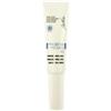 BioNike Linea Dispositivi Medici Proxera Psomed 30 Trattamento Unghie 10 ml