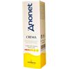 Uniderm Linea Dispositivi Medici Anonet Crema Lenitiva Rinfrescante 50 ml