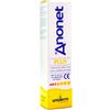 Uniderm Linea Dispositivi Medici Anonet Plus Crema Emolliente Emorroidi 30 g