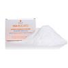 VEA Linea Pelli Sensibili Bucato Sapone Naturale in Polvere con Olio VEA 500 g