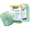 Dr. Ciccarelli Dottor Ciccarelli Linea Igiene Corpo Guanti Pre-Saponati Detergenti 10 Pezzi