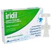 Montefarmaco Linea Dispositivi Medici Oftalmici Iridil® Gocce Oculari 10x0,5 ml