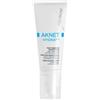 BioNike Linea Pelli Impure Aknet Hydra Plus Trattamento Riparatore Viso 40 ml