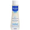 Mustela Linea Pelli Normali Shampoo Dolce Capelli Fini e Delicati 200 ml