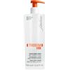 Triderm BioNike Linea Triderm Pelli Sensibili AD Crema Emolliente Idratante Corpo 400 ml