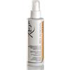 Rev Pharmabio Linea Anti-acne Acnosal Spray Trattamento Anti-imperfezioni 125 ml