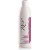 Rev Pharmabio Linea Detersione Corpo Dermo Oil Doccia non Schiumogeno 250 ml