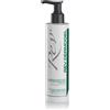 Rev Pharmabio Linea Detersione Corpo Dermogel Detergente Riacidificante 250 ml