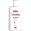 ISDIN Linea Psorisdin Shampoo Antidesquamazione Riequilibrante Lenitivo 200 ml