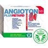 GD Italia Linea Circolazione Angioton Plus Retard Integratore 30 Compresse