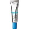 BioNike Linea Pelli Impure Aknet Azelike Plus Trattamento Intensivo Viso 30 ml