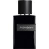 Yves Saint Laurent Y Le Parfum Eau de parfum 60ml