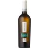 Montagner Pinot Grigio DOC delle Venezie - Montagner