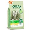 Oasy Dog Lifestage Adult Medium/Large Pollo - Sacco Da 12 Kg