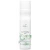 WELLA PROFESSIONAL NUTRICURLS WAVES SHAMPOO 250 ML / 8.45 Fl.Oz