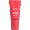 Wella professional invigo color brilliance conditioner capelli grossi