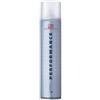 WELLA PERFORMANCE HAIRSPRAY 500 ml / 16,90 Fl.Oz