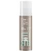 Wella professional eimi nutricurls curl shaper