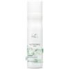 WELLA PROFESSIONAL NUTRICURLS CURLS SHAMPOO 250 ML. / 8.45 Fl.Oz