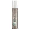 Wella professional eimi nutricurls fresh up