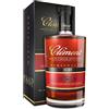 Clement Vieux Rum Agricole Xo 42° Cl70 Astuccio