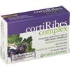 Farmaderbe CORTI RIBES COMPLEX 30 CAPSULE