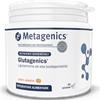 Metagenics GLUTAGENICS 166 G GUSTO ARANCIA