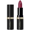 EuPhidra Rossetto Euphidra Rossolabbra Mat RM03, colore intenso