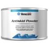 VENEZIANI-ANTISKID POWDER CF 0,125 lt.