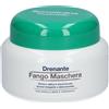 Somatoline Cosmetic Drenante Fango Maschera 500gr - ZERO SPRECHI