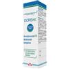 BRADERM DI BRACCILLI DORSAK 100ML BRADERM