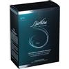 Bionike DEFENCE KS TRICOSAFE TRATTAMENTO ANTICADUTA 100 ML