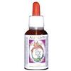 Aurum GOLDEN ELIXIR GOCCE 7 ML