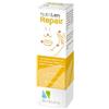 NUTRILEYA Nutrilen Repair 10 Ml