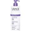 Uriage Gyn Phy - Gel Detergente Intimo Rinfrescante, 500ml