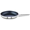 Schulte-Ufer Romana i XXStrong 6866-24 i Padella 24 cm
