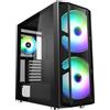 Itek Case Itek Majes 20 Evo Full Tower [ITGCAMAJ20E]