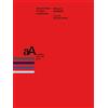 Accademia University Press Carmelo Bene fra teatro e spettacolo