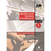 Volontè & Co Berklee. Teoria musicale. Con CD Audio