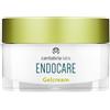 ENDOCARE GELCREME BIOREPAR 30 ML