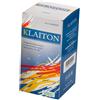 Laboratori Legren KLAITON 100 COMPRESSE
