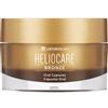 HELIOCARE BRONZE 30 CAPSULE