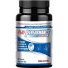 Avd Reform PERFORMANCE BRAIN 60 CAPSULE